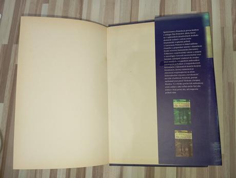 J.r.r. tolkien -pán prsteňov spoločenstvo prsteňa,