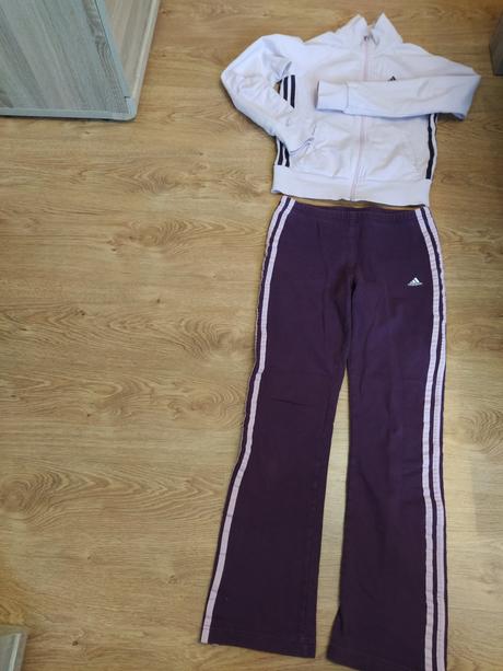 Adidas/suprava/xs, adidas,xs