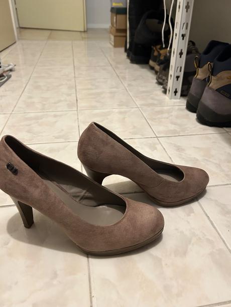 Lodičky poštovné v cene, graceland,38