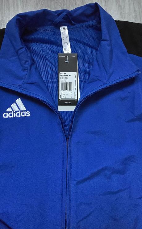 Adidas bunda, adidas,m