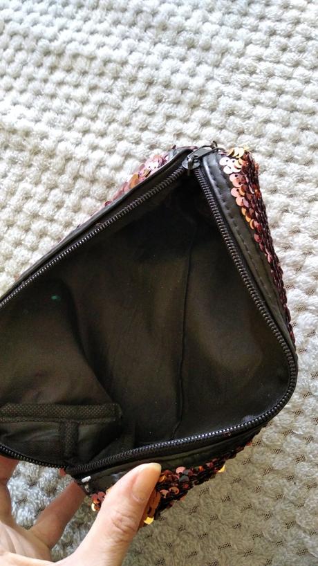 Premienaci peračník taštička,