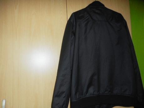 Bunda pánska- xl - kenvelo, kenvelo,xl