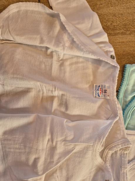 Zavinovacie svetrík 56, 56