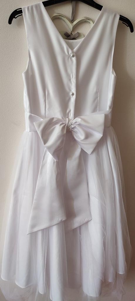 Saty na 1. sv prijimanie next, 158