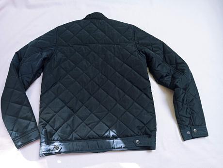 Lindex bundička, lindex,s