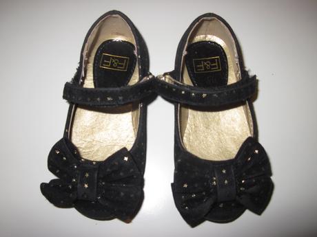 Čierne hviezdičkové, f&f,21