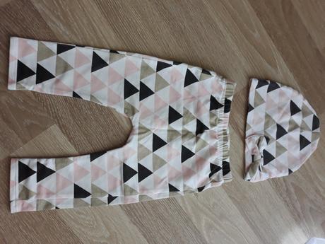 Pudláče+čiapka, 86