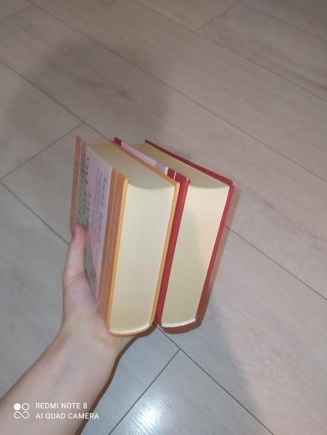 Christiane northupova zdravá žena, 