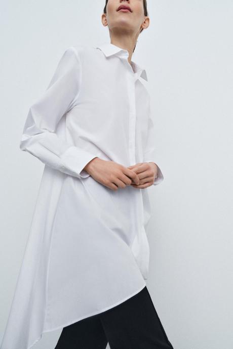 Košeľa stradivarius s, stradivarius,s