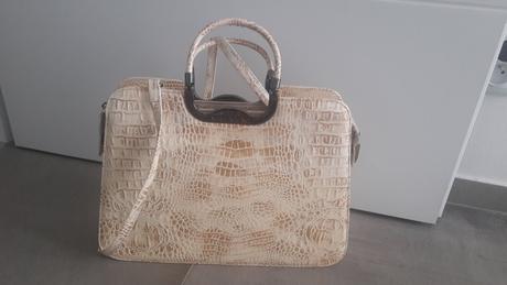 Kabelka valentino, valentino