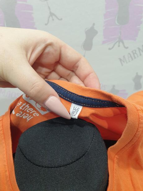 Tielko 146/152, c&a,146