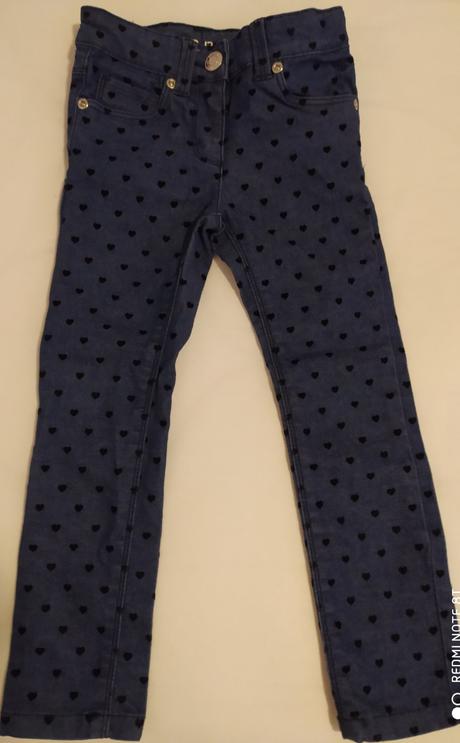 Nové nenosené opraté slim rifle,3d potlač,esprit, esprit,104