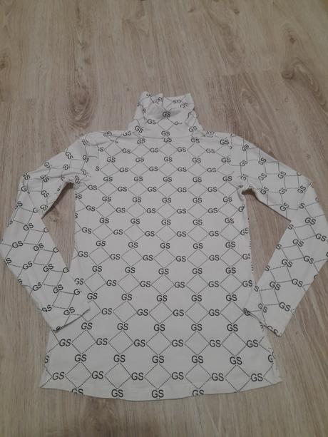 Rolák, glo-story,xs
