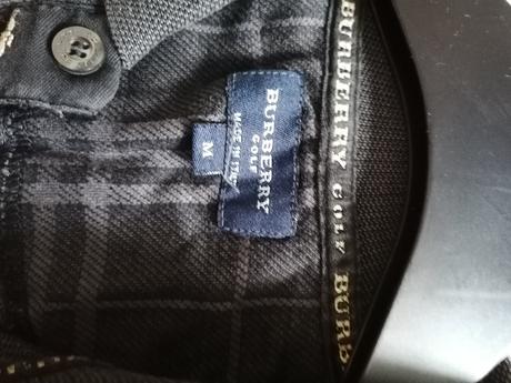 Burberry polotricko, burberry,l
