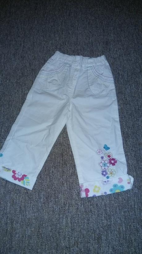 Lahke letne gatuse, baby club,92