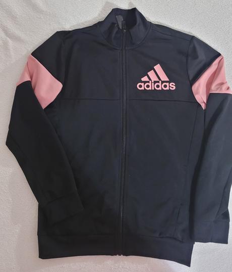Adidas tepláková súprava č.146, adidas,146