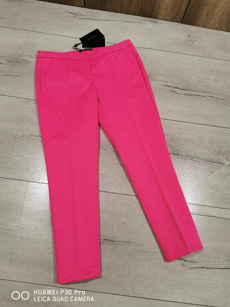 Dámske nohavice, mohito,36