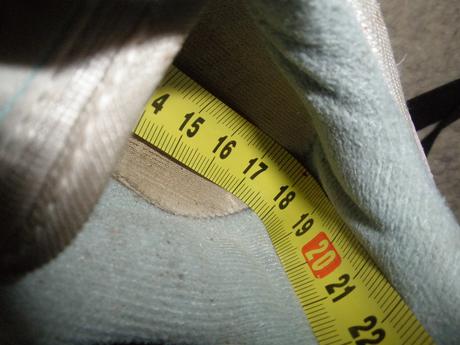 Botasky+ druhe na donosenie, 28