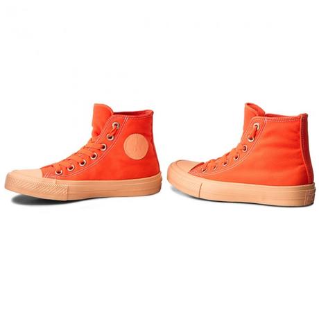 Tenisky converse, converse,36