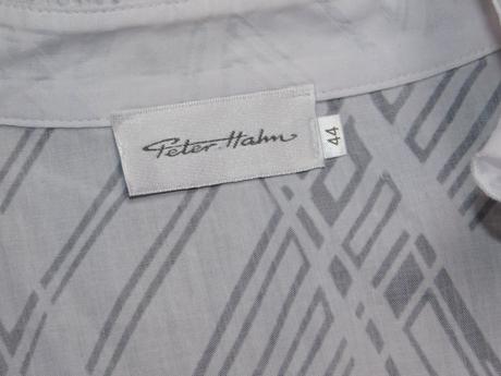 Luxusna pekna bluzka, 44