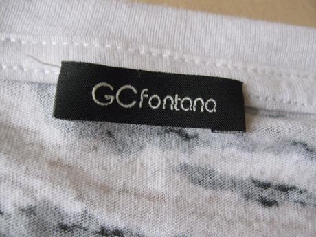 Dámske tričko, xl/xxl, xl