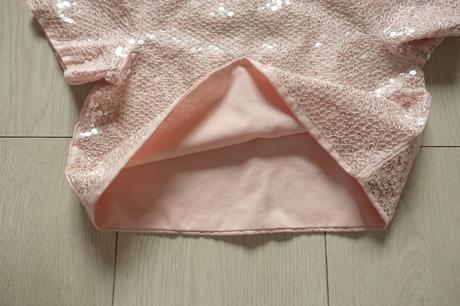 Tričko h&m, h&m,122