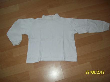 Rolák-kuk miery, 110