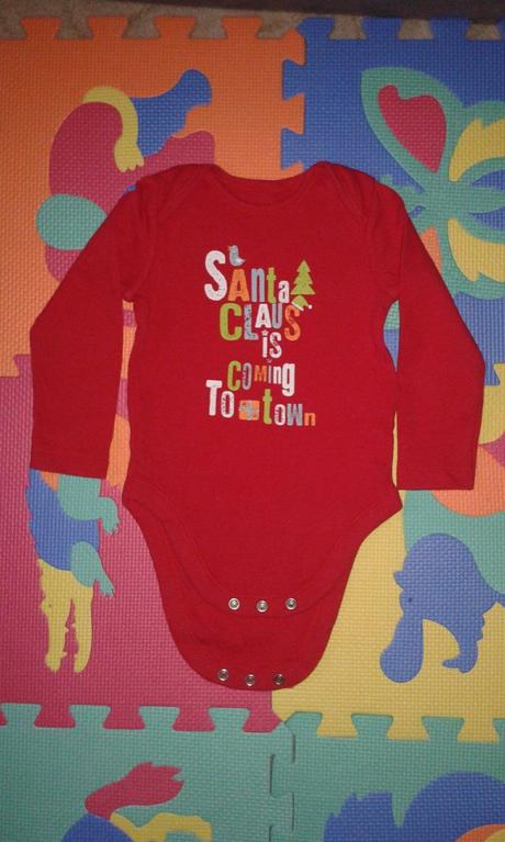 Vianočné body velk. 80, f&f,80