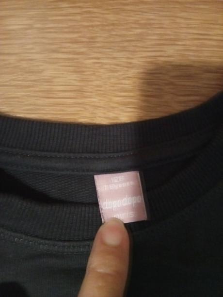 Dopodopo 128, dopodopo,122