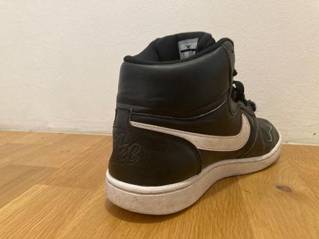 Tenisky nike, nike,40