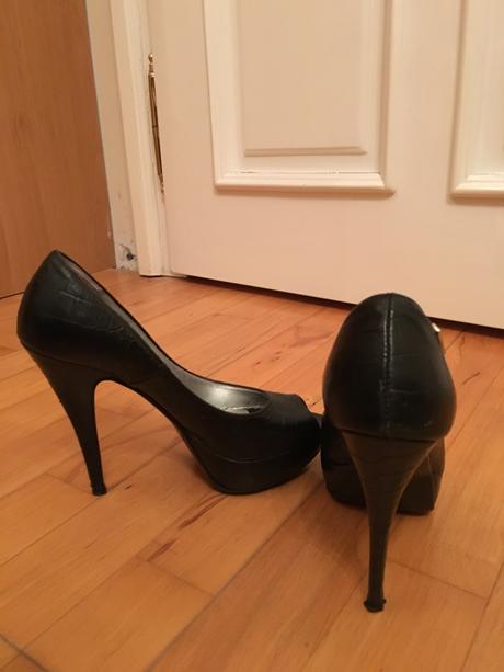 Talianske topanky mario bolucci, 36