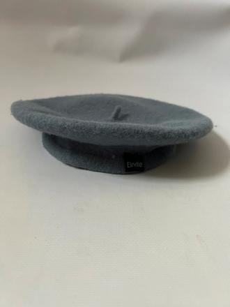 Baretka elodie details, elodie details,50