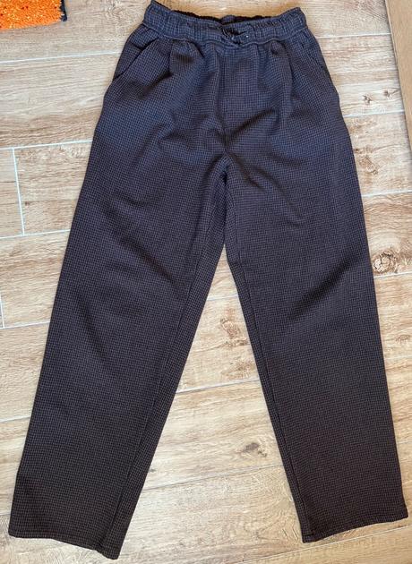 Nohavice zara, zara,152