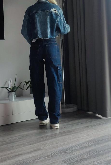 Sukňa, tally weijl,32