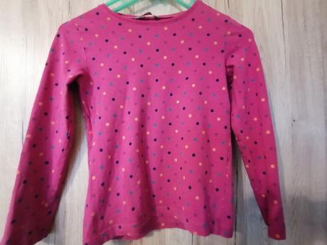 Balíček lindex, 104–116