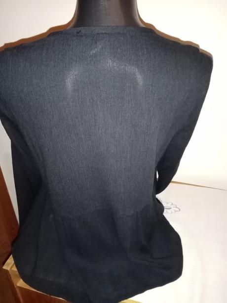 Blúzka new yorker, new yorker,m