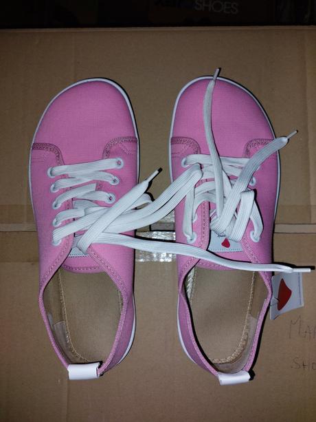 Členkové platené tenisky anatomic c.39, anatomic,39 / 40