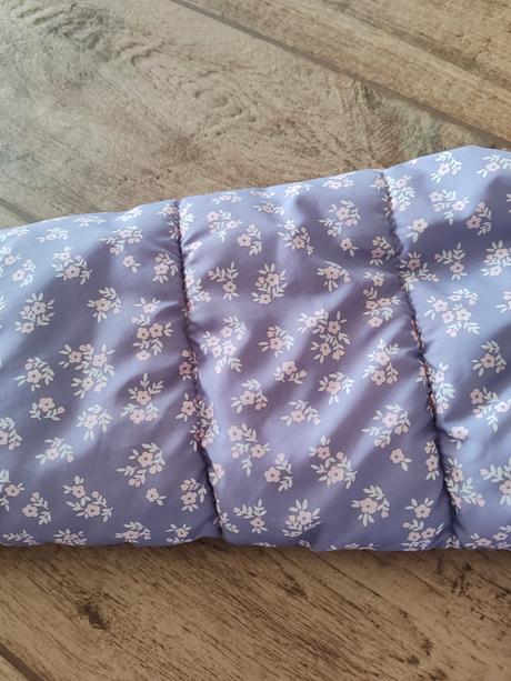 Jesenná bunda h&m, h&m,140