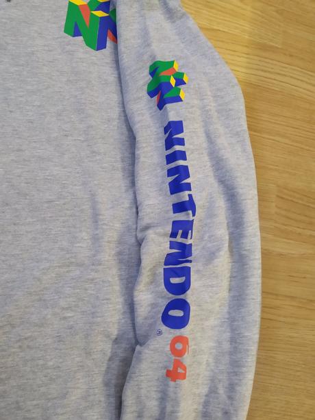 Jack jones mikina, 170