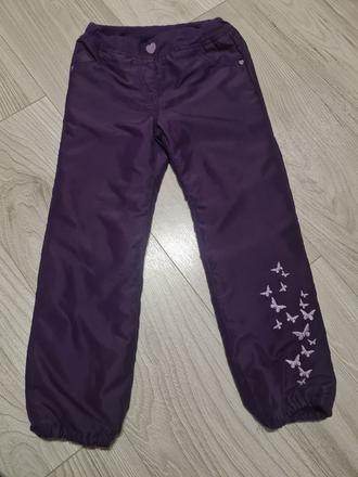 Otepľovačky, topolino,116