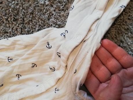 Balik pre chlapca 86, 86–98