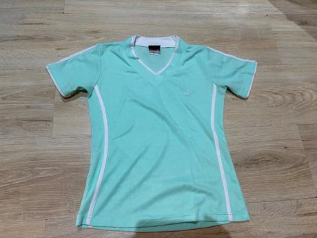Tricko nike m, nike,m