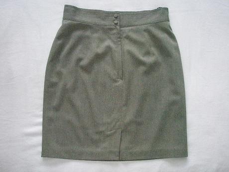 Puzdrová sukňa zn. cartoon fashion veľ. 38, 38