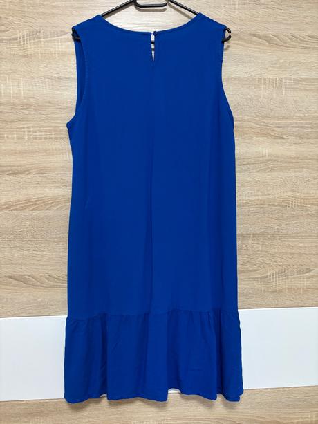 Šaty bonprix 46, bonprix,46