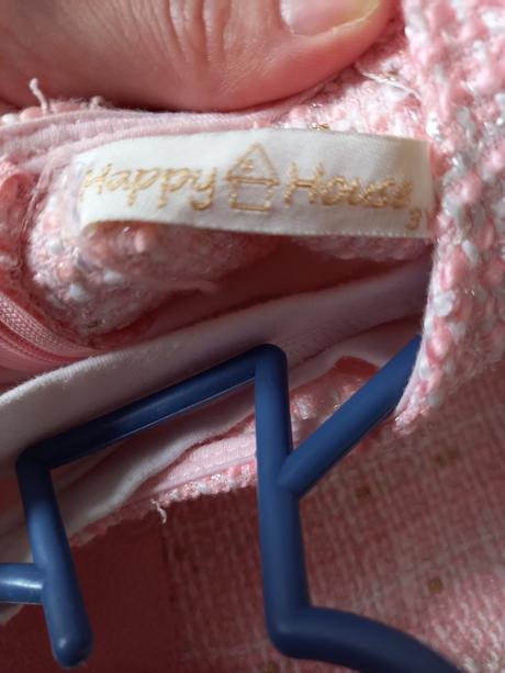 Súprava sviatočná, 92