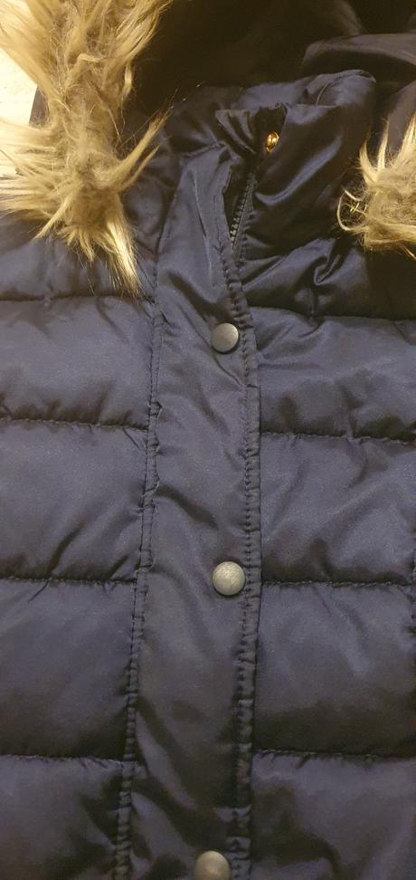 H&m bunda 116, h&m,116