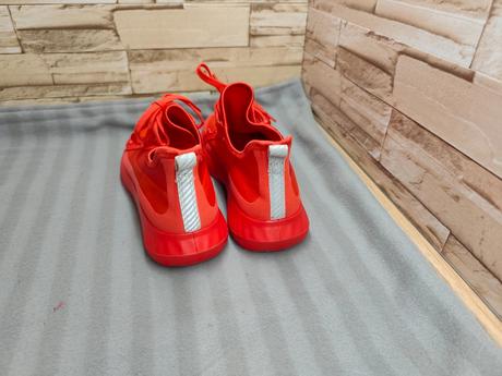 Ecco 35 - dámske našuchovacie topánky, ecco,35