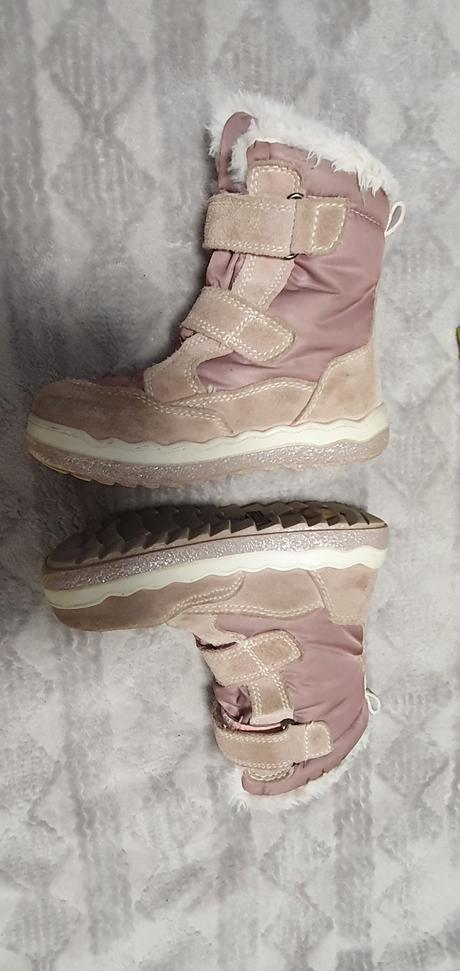 Cizmy primigi 27, primigi,27