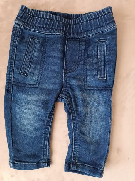 Sada oblečenia veľkosť 62,68, 50–62