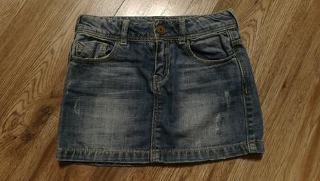 Sukňa zara, zara,110